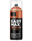 COSMOS LAC Easy Max™ Metallic Copper Spray