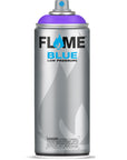 FLAME™ Purple Shades