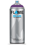FLAME™ Purple Shades
