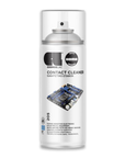 COSMOS LAC Contact Cleaner