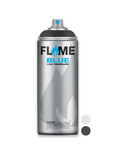 FLAME™ Translucent shades