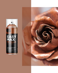 COSMOS LAC Easy Max™ Metallic Copper Spray