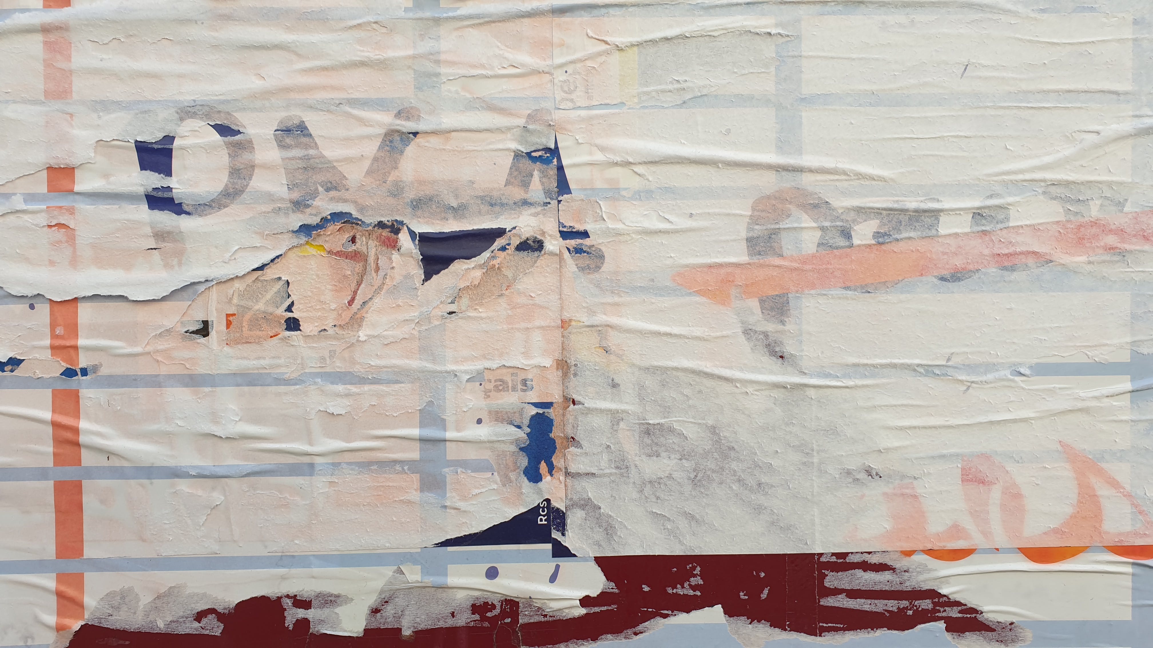 Ultimate Guide to Masking a Room for Spray Painting