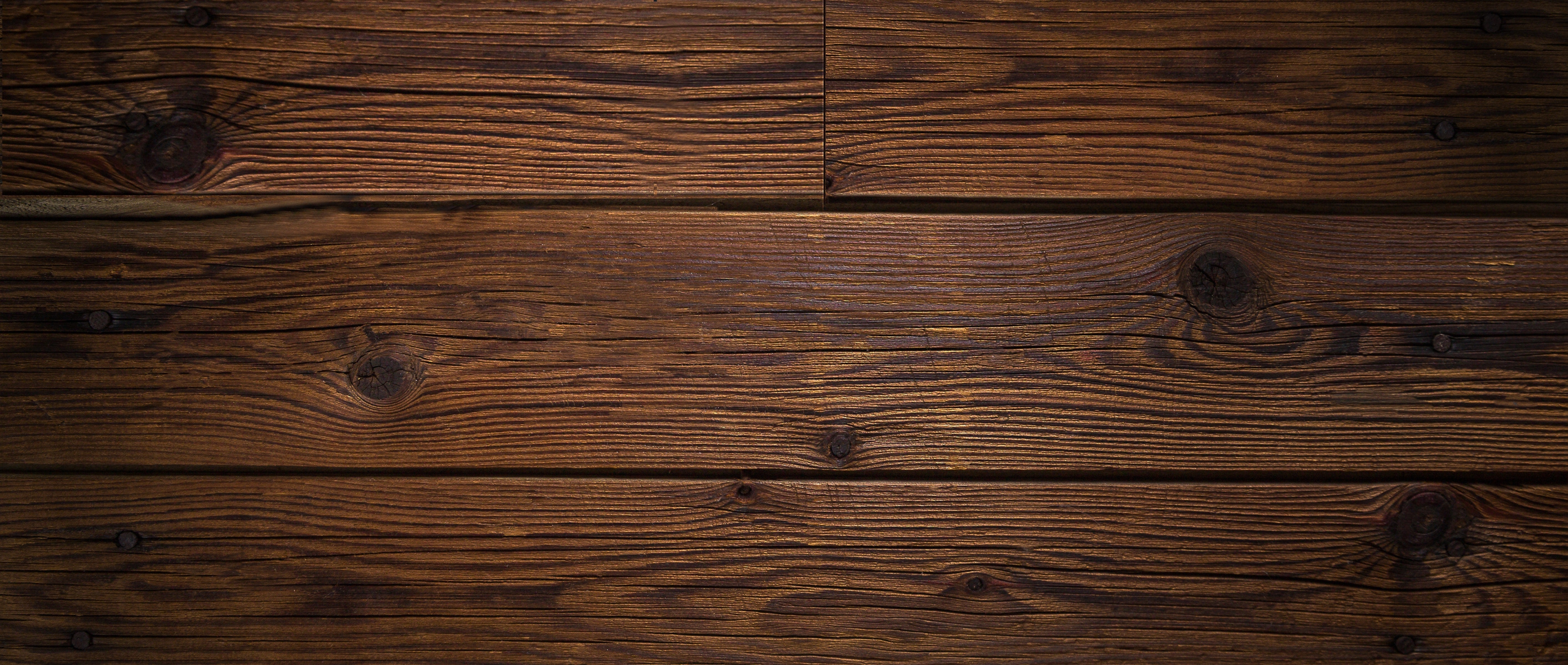 wood varnish spray paint