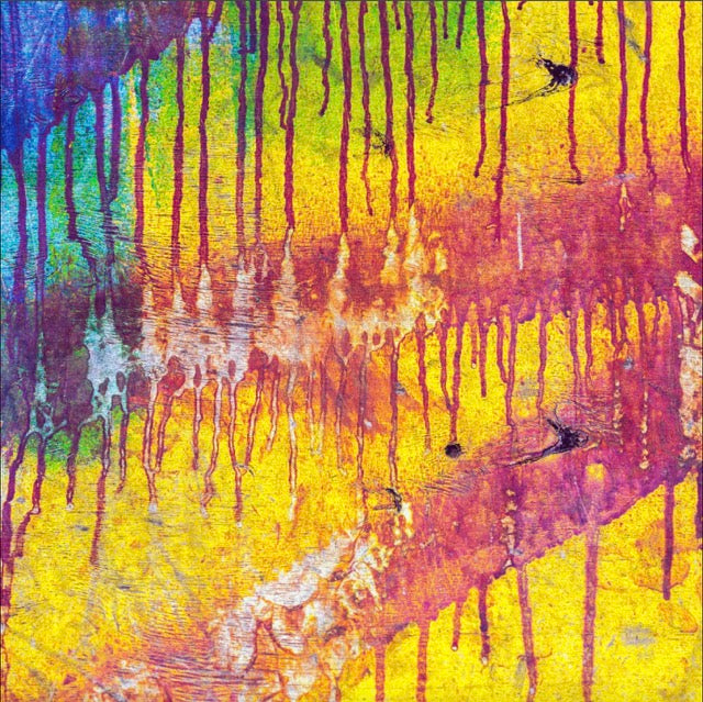 Common Spray Painting Mistakes & How to fix it?