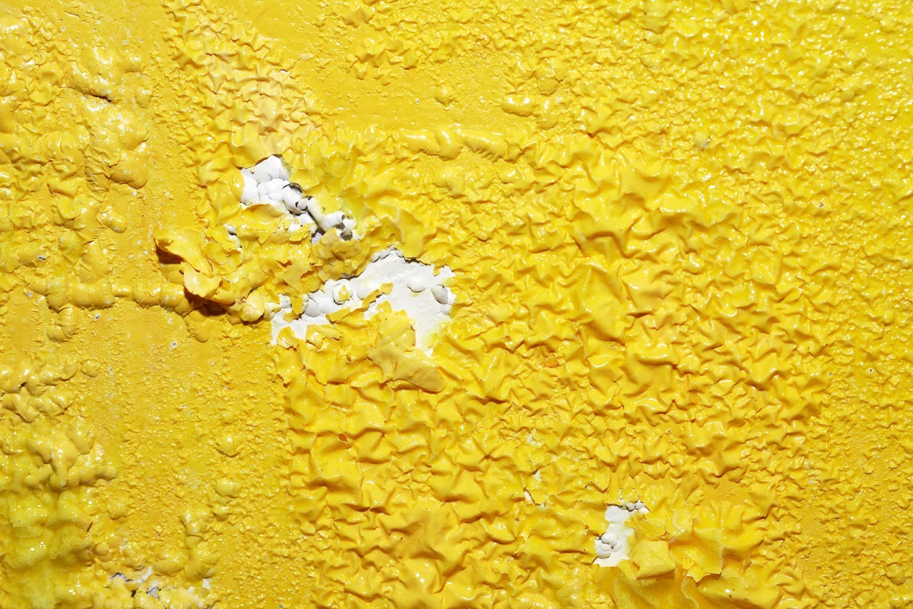 How to Safely Remove Old Paint Layers and Prep for a New Coat