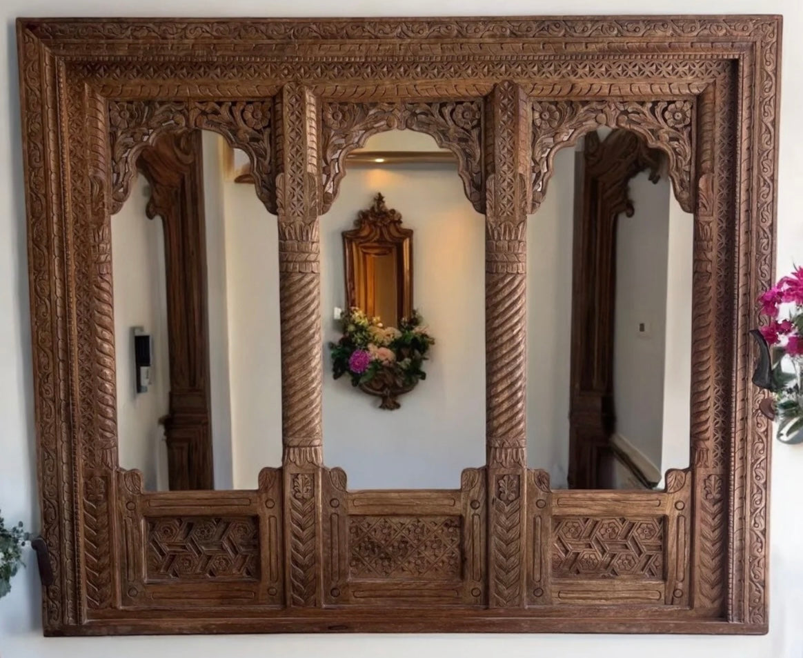 Enhance Wood with Wood Varnish: Get the Polish Finish in 3 Easy Steps