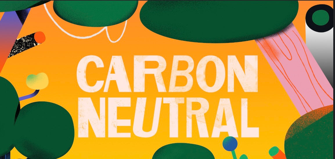 Eco-friendly Spray Painting: Safe Disposal, Low VOC Choices & Green Tips