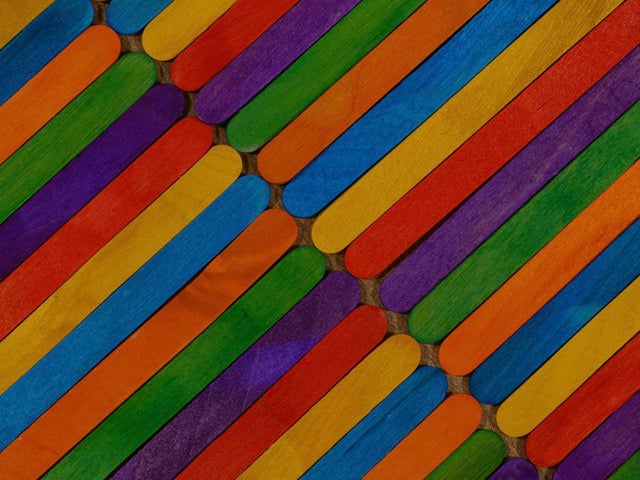 Speciality Sprays Spotlight: High-Heat, RAL-Standard, Metallics—Best Use Cases