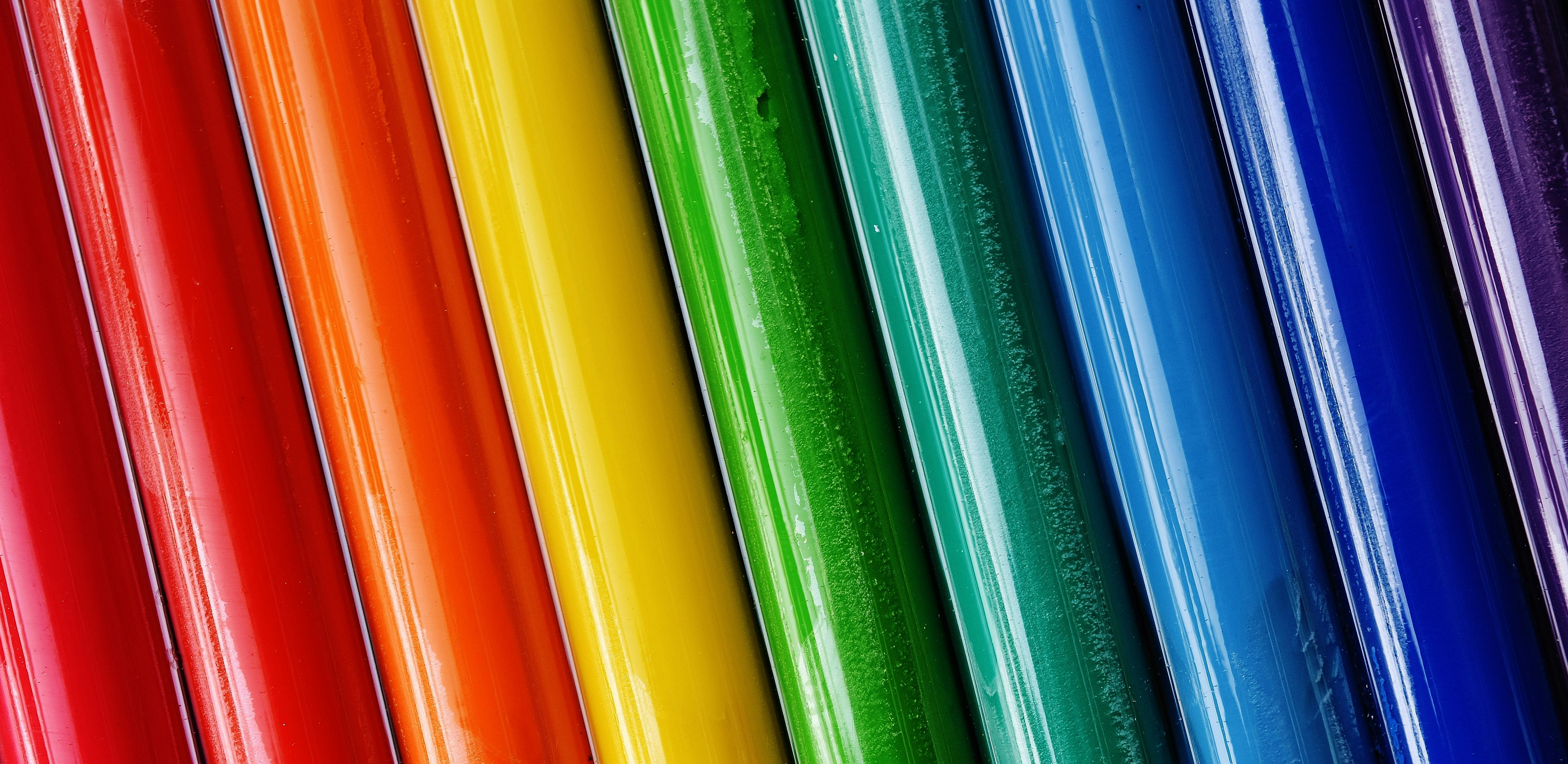 5 Simple Tips to Perfect Your Spray Paint Technique For Holi 2026