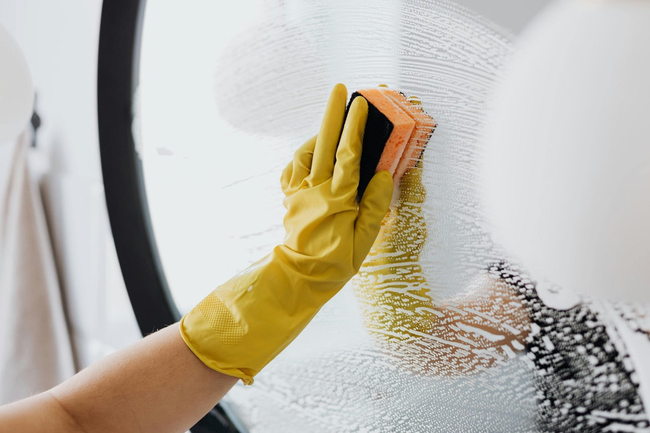 5 Essential Maintenance Spray Paint Solutions for Industrial, Automotive & Home Use