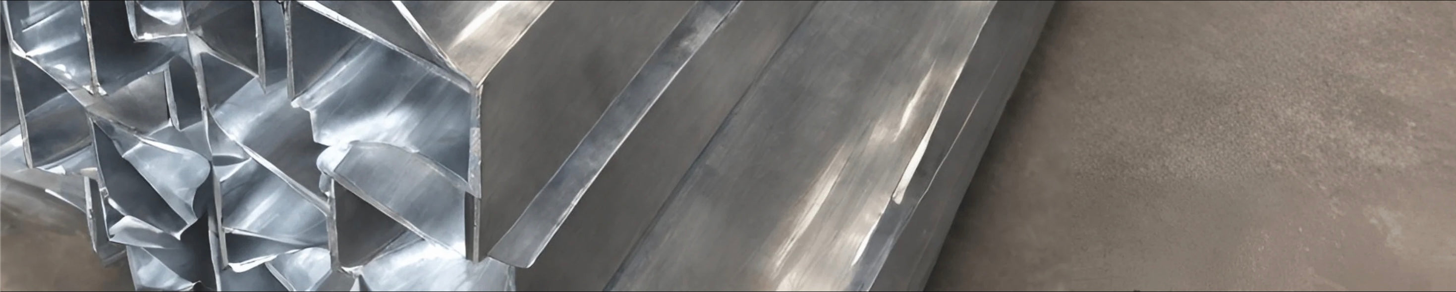 Zinc Sprays
