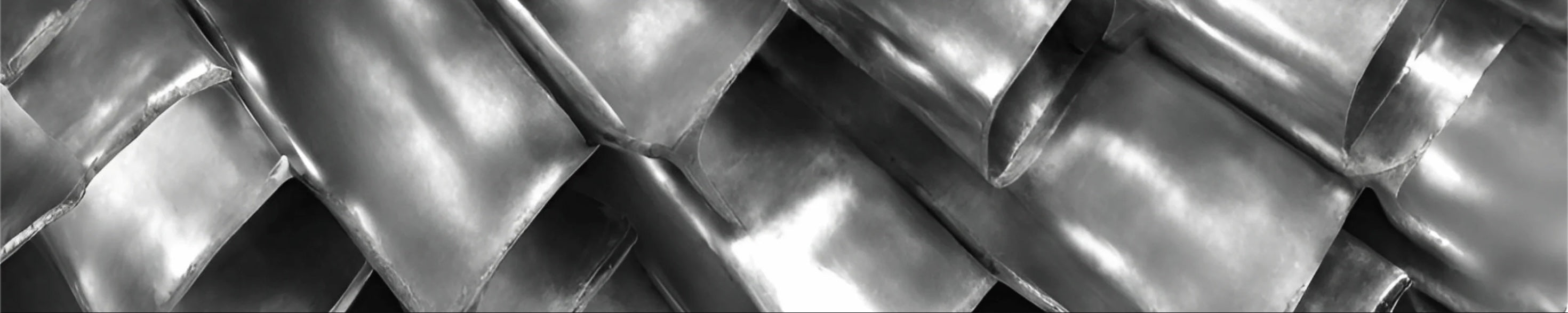 Industrial Sprays