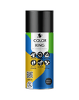 COLOR KING By Cosmos Paints