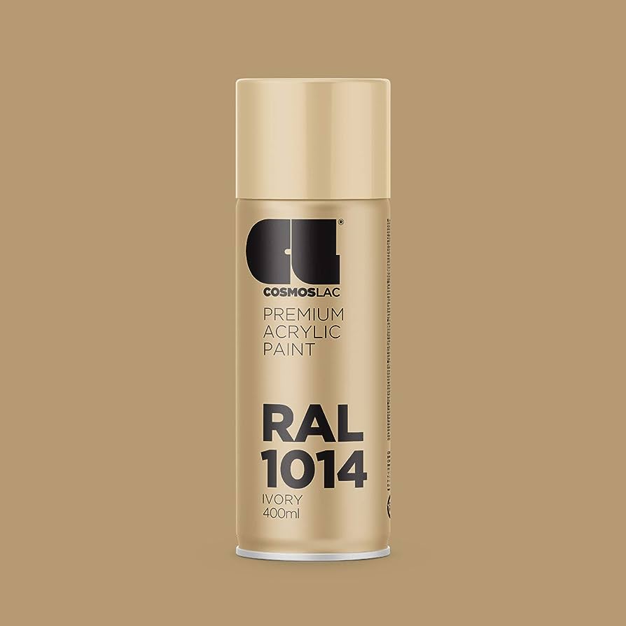 Color 101412 Quick add