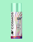 COSMOS PAINTS Solid Colours