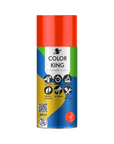 COLOR KING By Cosmos Paints