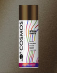 COSMOS PAINTS Metallics