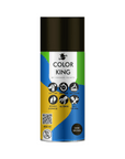 COLOR KING By Cosmos Paints