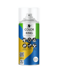 COLOR KING By Cosmos Paints
