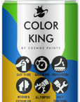 COLOR KING By Cosmos Paints