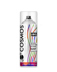 COSMOS PAINTS Lacquer