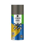 COLOR KING By Cosmos Paints