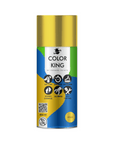 COLOR KING By Cosmos Paints