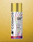 COSMOS PAINTS Metallics