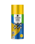 COLOR KING By Cosmos Paints