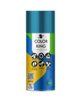 COLOR KING By Cosmos Paints