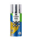 COLOR KING By Cosmos Paints