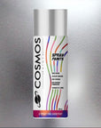 COSMOS PAINTS Chrome Effect