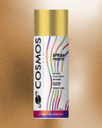 COSMOS PAINTS Chrome Effect