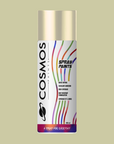 COSMOS PAINTS Neutral Colours