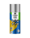 COLOR KING By Cosmos Paints