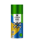 COLOR KING By Cosmos Paints
