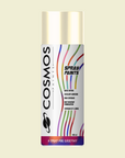 COSMOS PAINTS Neutral Colours