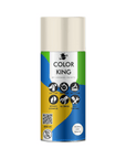 COLOR KING By Cosmos Paints