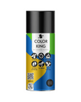 COLOR KING By Cosmos Paints