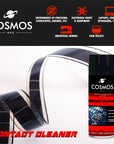 COSMOS MRO Contact Cleaner