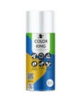 COLOR KING By Cosmos Paints