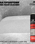 COSMOS MRO Foam Cleaner