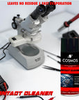 COSMOS MRO Contact Cleaner