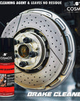 COSMOS MRO Brake Cleaner