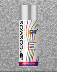 COSMOS PAINTS Hammertone