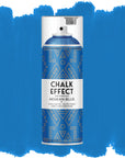 COSMOS LAC Chalk Effect