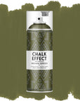 COSMOS LAC Chalk Effect