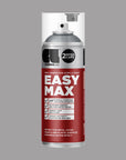 COSMOS LAC Easy Max™