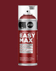 COSMOS LAC Easy Max™